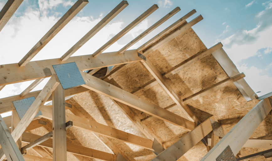 AYR Construction