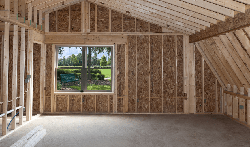 AYR Construction